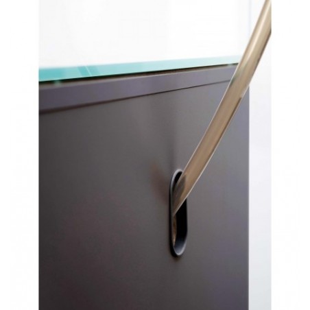 UltraScape cabinet, support - Aquael