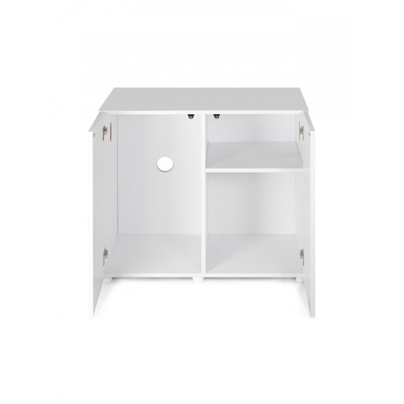 UltraScape Cabinet, supporto - Aquael