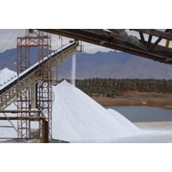 sale marino royal nature 2