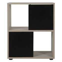 Iseo Trend support 2