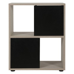 Support Iseo Trend 2