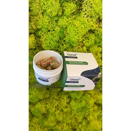 Plant Boost Tablet Oase