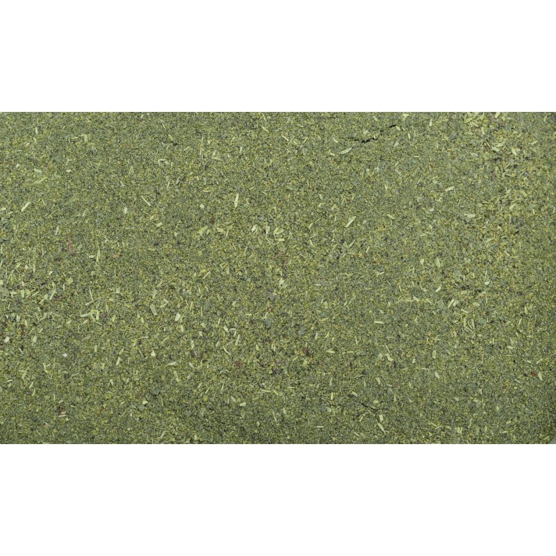 Atyopsis mangime per Atya Dennerle 35 gr Shrimp...