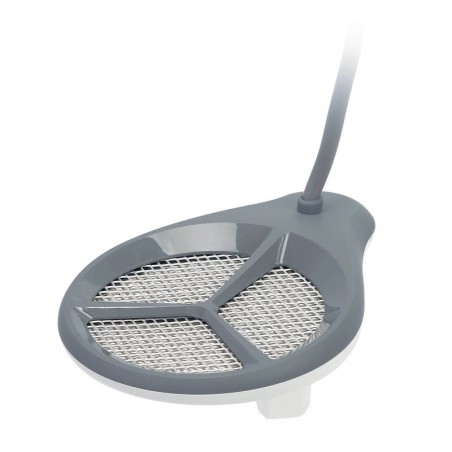 Réacteur M 9 Twinstar diffuseur