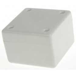 Frozen food shipping kit with dry ice 2