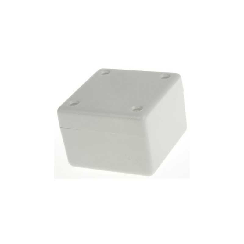 Frozen food shipping kit with dry ice