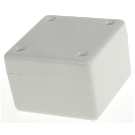 Frozen food shipping kit with dry ice