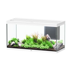 Aquatlantis Volga 180 cm103.5x42,7x50,9H - Aquarium...