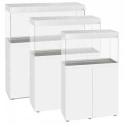 Opti set, aquarium set - Aquael