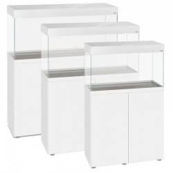 Opti Set, Set d'aquarium - Aquael