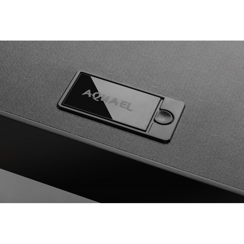 Opti Set, set acquario - Aquael