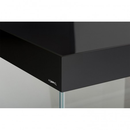 Opti Set, set acquario - Aquael