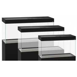 Opti set, aquarium set - Aquael