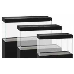 Opti Set, Set d'aquarium - Aquael 2