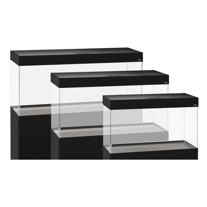 Opti set, aquarium set - Aquael