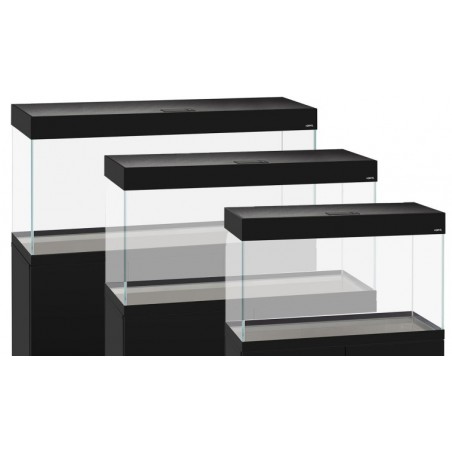 Opti set, aquarium set - Aquael