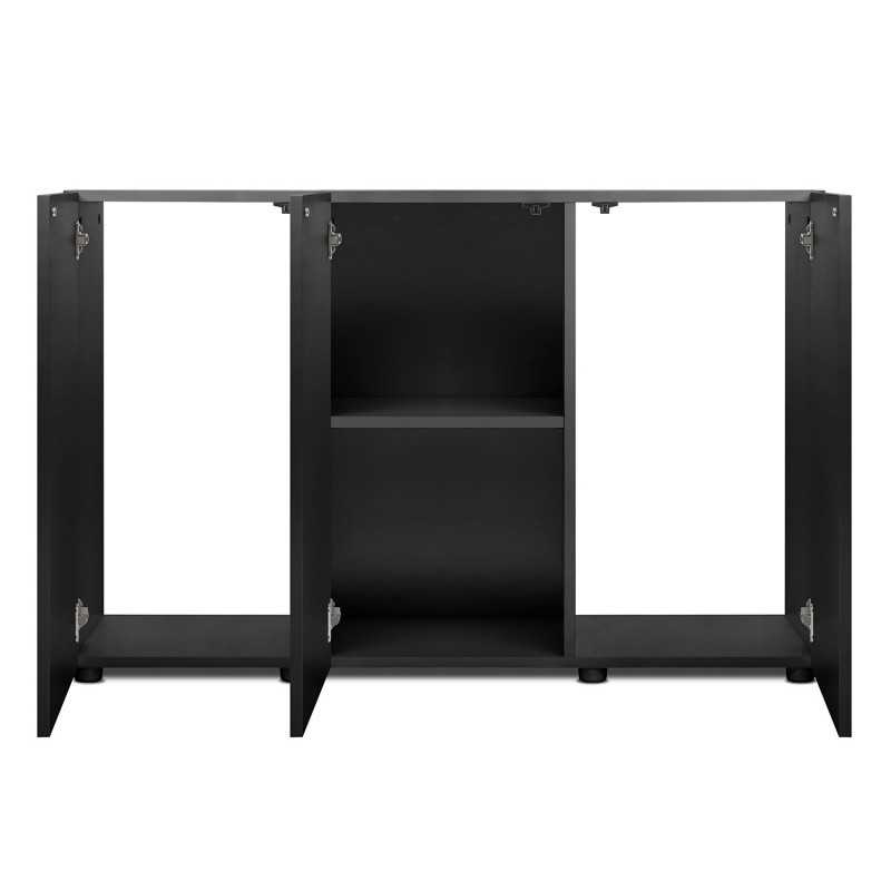 Opti set, aquarium set - Aquael