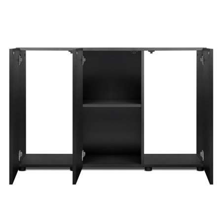 Opti set, aquarium set - Aquael