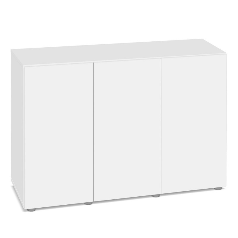 Opti Set, set acquario - Aquael