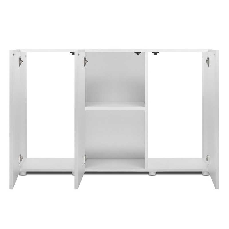 Opti set, aquarium set - Aquael