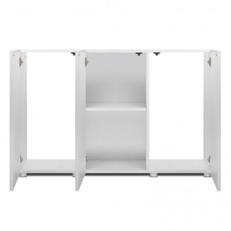 Opti set, aquarium set - Aquael