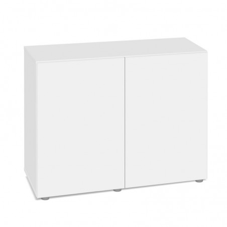 Set Opti Cabinet, support - Aquael