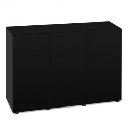 AquaEl Opti Set Cabinet 2