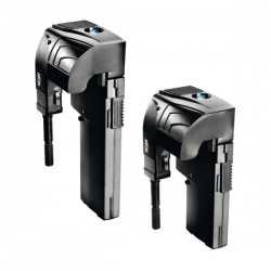 Newa Mirror Hang on UVC Filter, Sterilizer Filter... 2