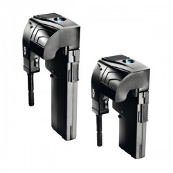 Newa Suspendue miroir sur filtre UVC, filtre de... 2