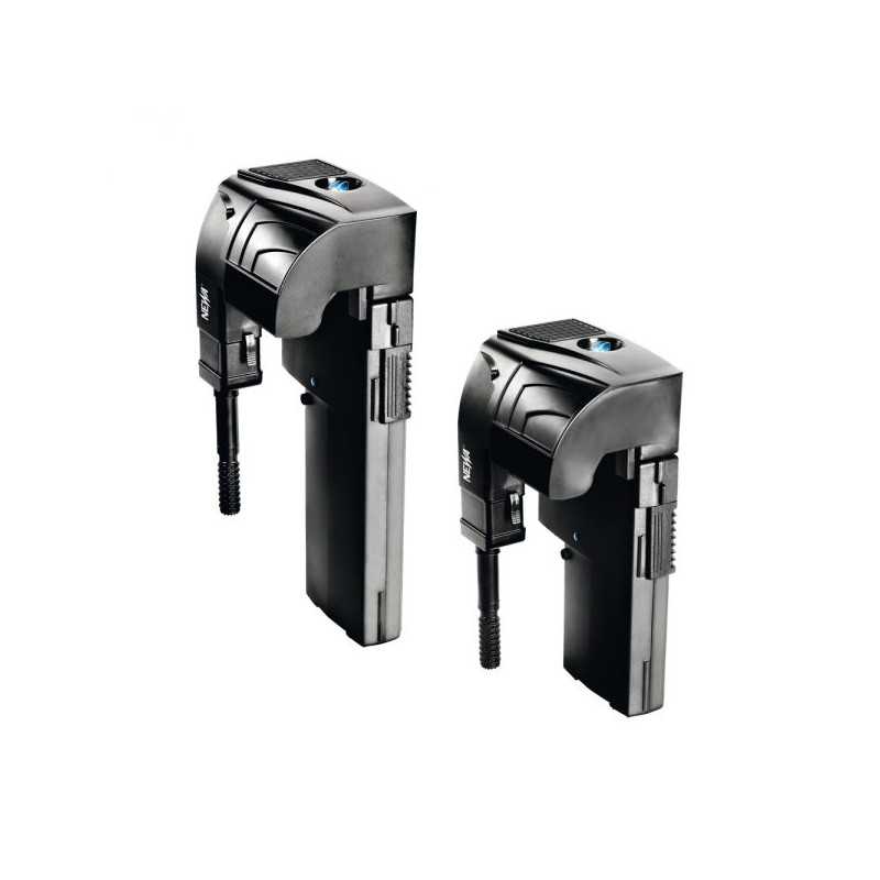 Newa Mirror Hang on UVC Filter, Sterilizer...