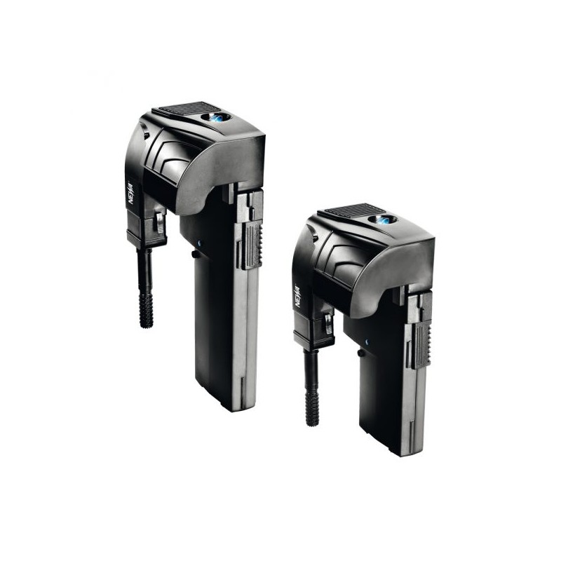 Filtro sterilizzatore Newa Mirror Hang On UVC filter