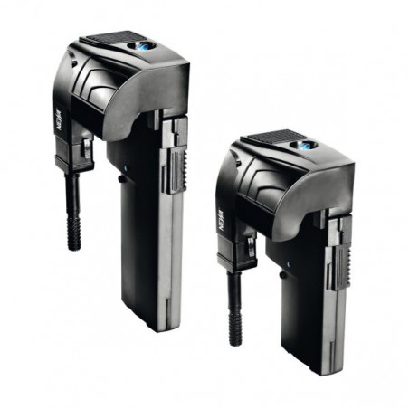 Filtro sterilizzatore Newa Mirror Hang On UVC filter