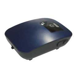 Air System 60 UPS Amtra Areas with Battery