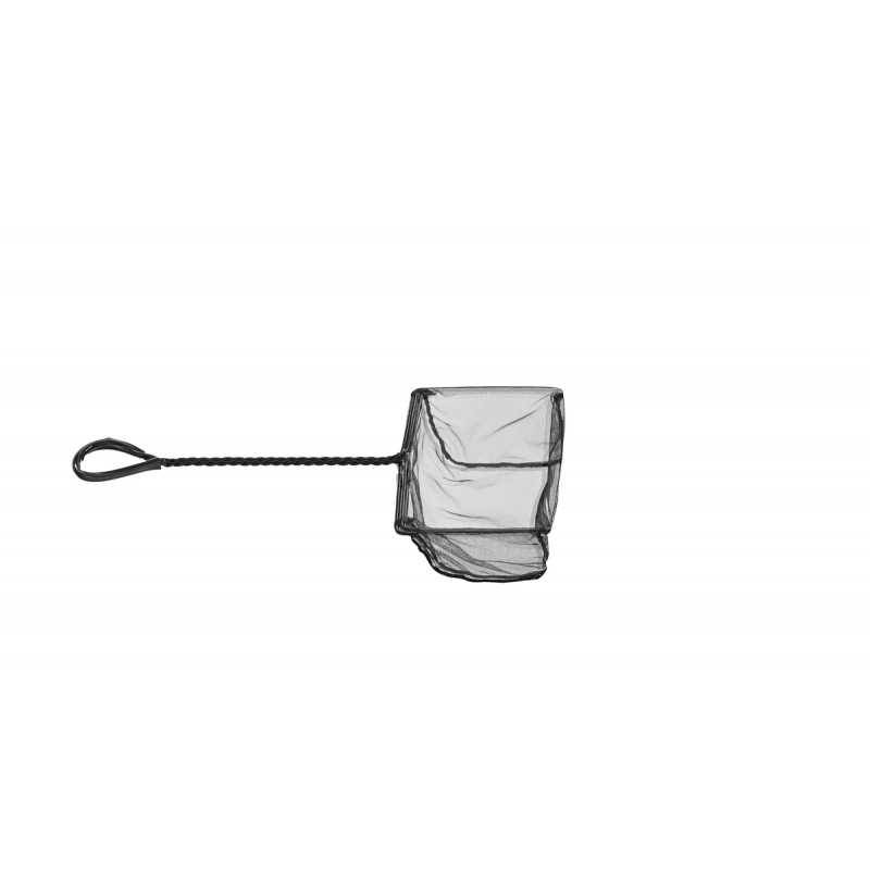 8 cm oase fish net