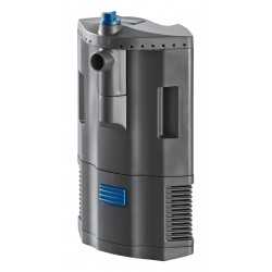 Internal Bioplus filter Oase