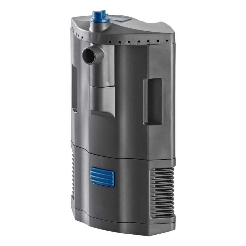 Internal Bioplus filter Oase