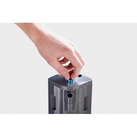 Internal Bioplus filter Oase