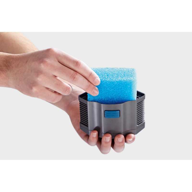 Internal Bioplus filter Oase