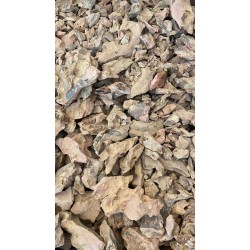 Dragon Stone Micro Rocks