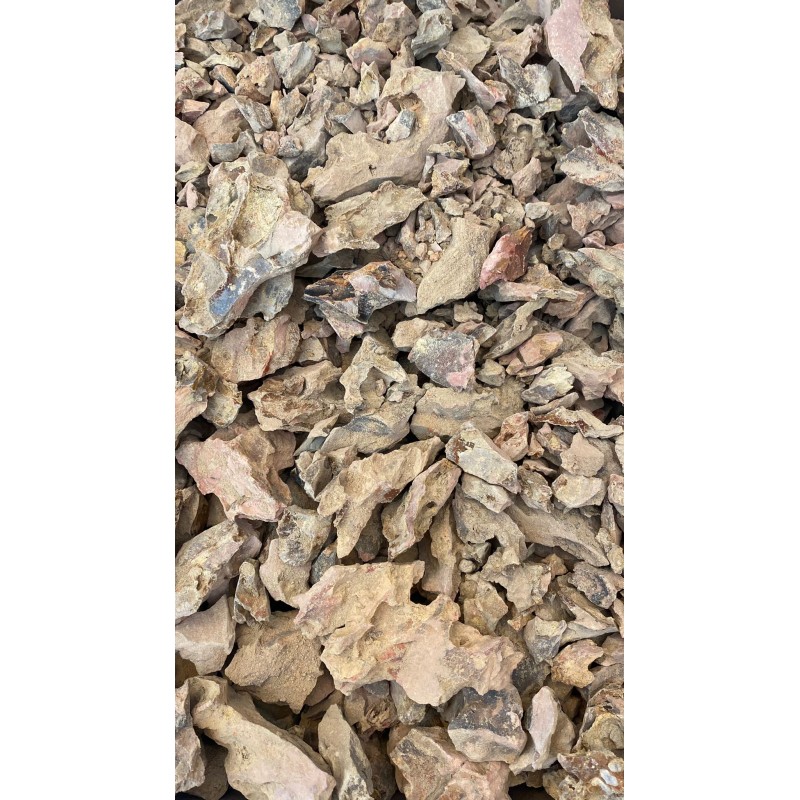 Dragon Stone Micro Rocks