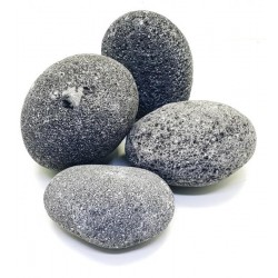Rock Black Sky Rock