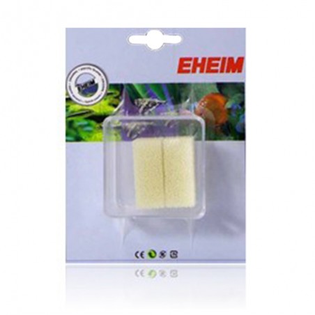 Spare parts Skim 350 Eheim