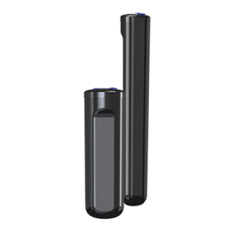 Jolly Preset Sicce 2