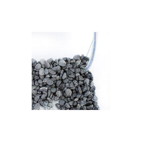 JOLLY PRESET SEA HEATER