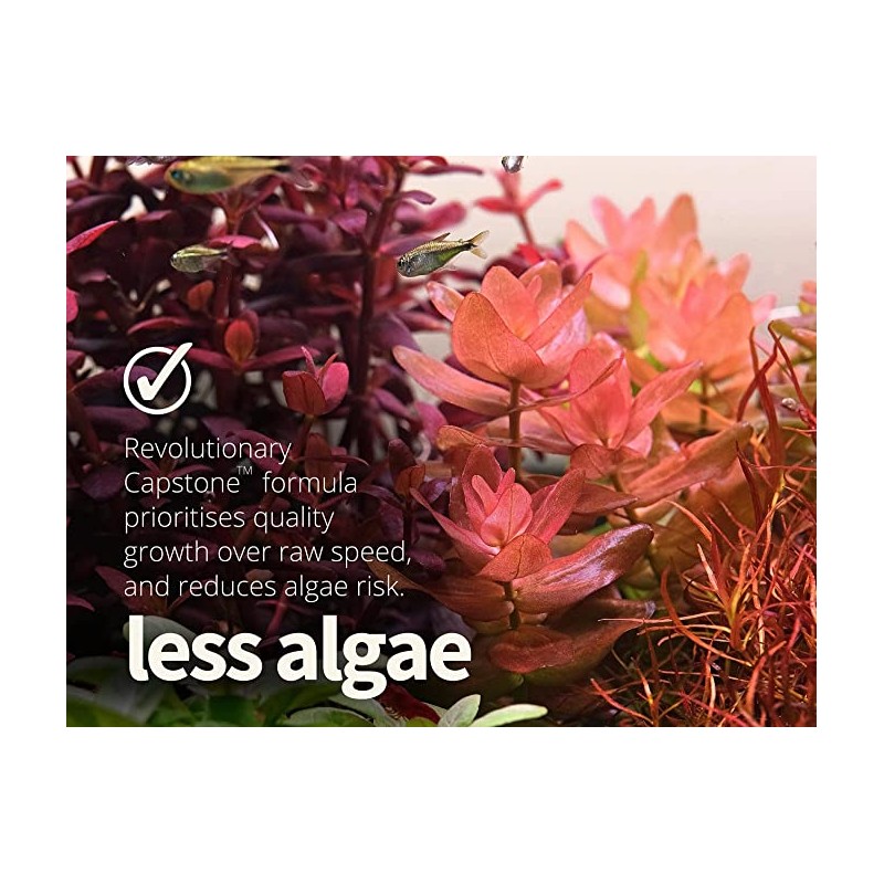 APT 1 Zero - 2HR Aquarist fertilizer