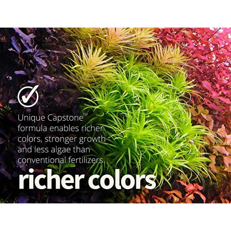 APT 1 Zero - 2HR Aquarist fertilizer