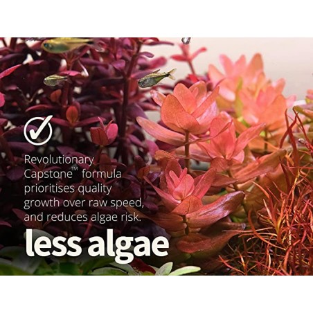 APT 3 Full Nutrition - 2HR Aquarist fertilizer