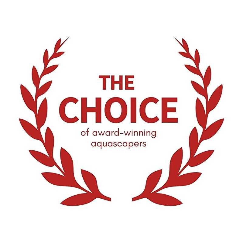 APT 3 Full Nutrition - 2HR Aquarist fertilizer