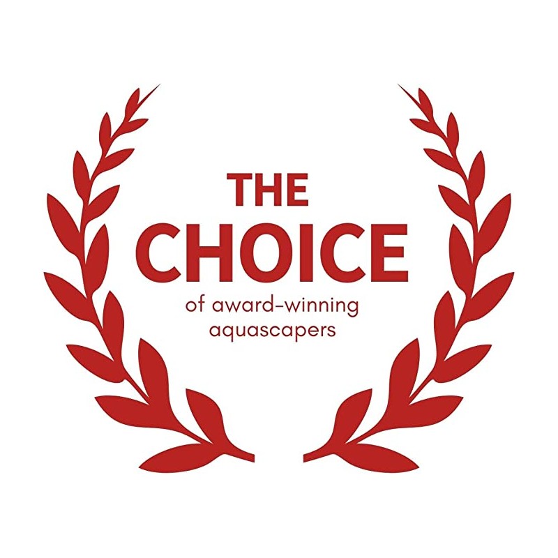 APT Estimative Index - fertilizer 2HR Aquarist