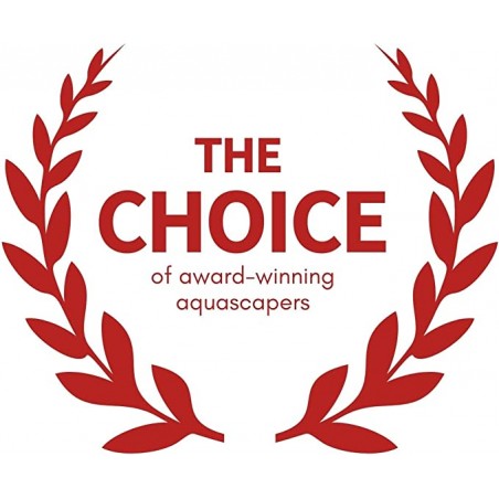 APT Estimative Index - fertilizer 2HR Aquarist